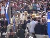 15goustos_2009 053